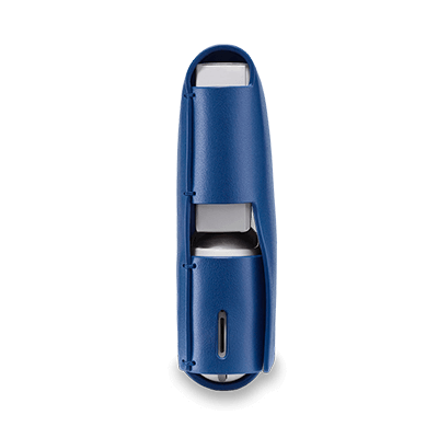 超大特価 Buy IQOS Palestine IQOS | Folio Leather 3 小物入れ